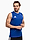 Obrázek Koszulka męska adidas Entrada 26 Sleeveless Jersey KB3931 varianty produktu