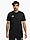 Obrázek adidas Koszulka męska Entrada 26 Tee JZ6675 varianty produktu