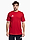 Obrázek adidas Koszulka męska Entrada 26 Tee JZ6676 varianty produktu