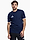 Obrázek adidas Koszulka męska Entrada 26 Tee JZ6678 varianty produktu