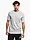 Obrázek adidas Koszulka męska Entrada 26 Tee JZ6677 varianty produktu
