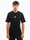 Obrázek adidas Koszulka męska Essentials 3-Stripes Single Jersey JD1906 varianty produktu