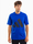 Obrázek adidas Koszulka męska Essentials Big Logo Single Jersey Tee JE8942 varianty produktu