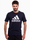 Obrázek adidas Koszulka męska Essentials Single Jersey Big Logo IC9348 varianty produktu