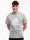 Obrázek adidas Koszulka męska Essentials Single Jersey Big Logo IC9350 varianty produktu