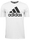 Obrázek adidas Koszulka męska Essentials Single Jersey Big Logo IC9349 varianty produktu