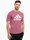 Obrázek adidas Koszulka męska Essentials Single Jersey Big Logo IX0137 varianty produktu