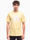 Obrázek adidas Koszulka męska Essentials Single Jersey Big Logo IX0135 varianty produktu