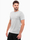 Obrázek adidas Koszulka męska Essentials Jersey Embroidered Small Logo IC9288 varianty produktu