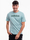 Obrázek adidas Koszulka męska Essentials Single Jersey Linear Embroidered Logo Tee IJ8651 varianty produktu