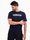 Obrázek adidas Koszulka męska Essentials Single Jersey Linear Embroidered Logo Tee IC9275 varianty produktu