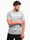 Obrázek adidas Koszulka męska Essentials Single Jersey Linear Embroidered Logo Tee IC9277 varianty produktu