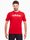 Obrázek adidas Koszulka męska Essentials Single Jersey Linear Embroidered Logo Tee IC9278 varianty produktu