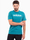 Obrázek adidas Koszulka męska Essentials Single Jersey Linear Embroidered Logo Tee IJ8655 varianty produktu