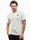 Obrázek adidas Koszulka męska Essentials Jersey Embroidered Small Logo IX0119 varianty produktu