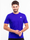 Obrázek adidas Koszulka męska Essentials Jersey Embroidered Small Logo IC9284 varianty produktu
