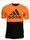 Obrázek adidas Koszulka męska Essentials Colorblock Single Jersey Tee HE4328 varianty produktu