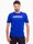 Obrázek adidas Koszulka męska Essentials Single Jersey Linear Embroidered Logo Tee IC9279 varianty produktu