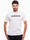 Obrázek adidas Koszulka męska Essentials Single Jersey Linear Embroidered Logo Tee IC9276 varianty produktu