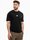 Obrázek adidas Koszulka męska Essentials Small Logo Single Jersey JE9024 varianty produktu