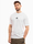 Obrázek adidas Koszulka męska Essentials Small Logo Single Jersey JF1092 varianty produktu