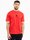 Obrázek adidas Koszulka męska Essentials Small Logo Single Jersey JF1095 varianty produktu