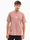 Obrázek adidas Koszulka męska Essentials Small Logo Single Jersey JF1099 varianty produktu