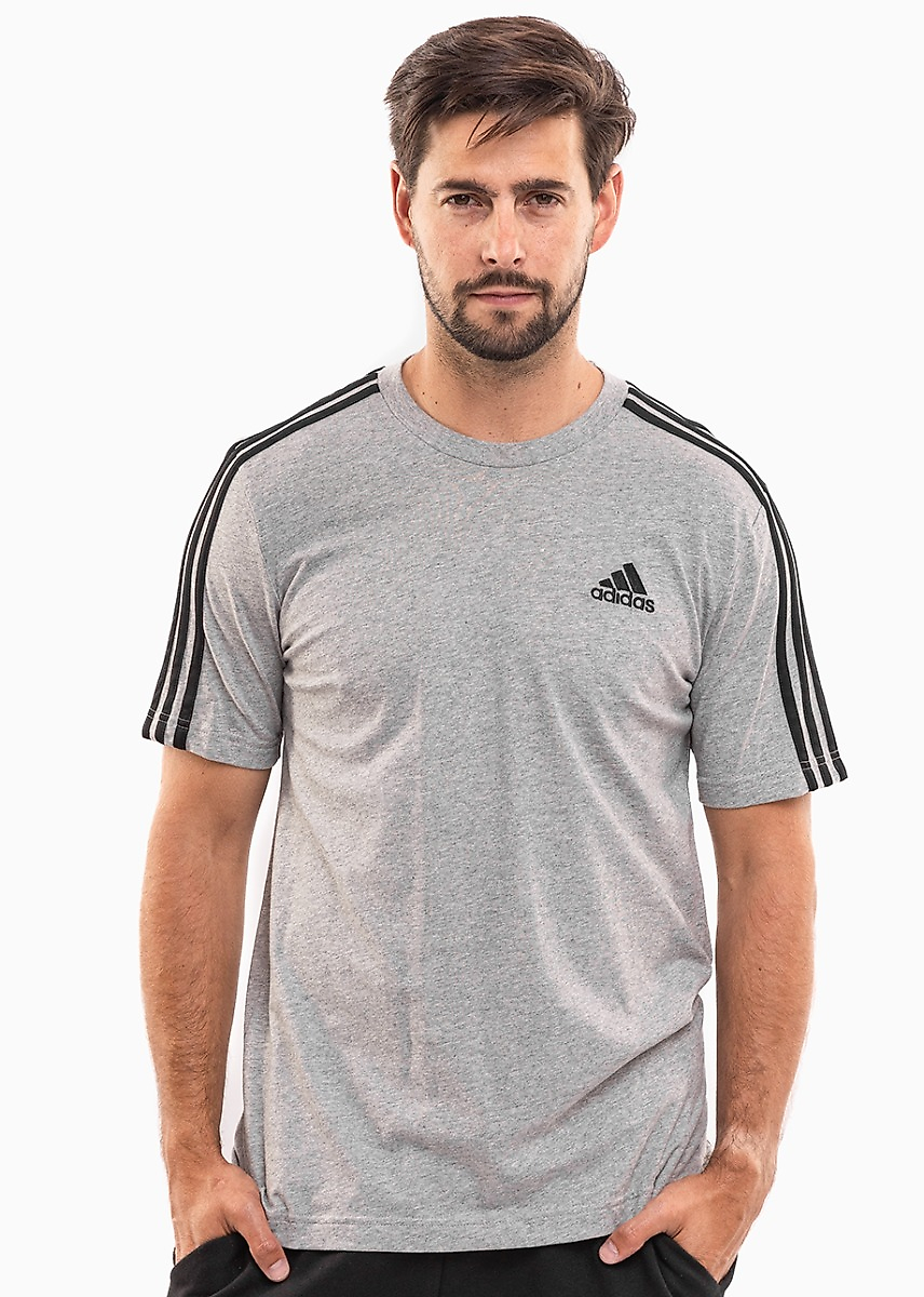adidas Pánské tričko Essentials T-Shirt GL3735