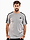 Obrázek adidas Koszulka Męska Essentials T-Shirt GL3735 varianty produktu