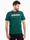 Obrázek adidas Koszulka męska Essentials Single Jersey Linear Embroidered Logo Tee IJ8658 varianty produktu