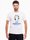 Obrázek adidas Koszulka męska Euro24 IT9290 varianty produktu