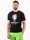 Obrázek adidas Koszulka męska Euro24 IT9291 varianty produktu