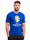 Obrázek adidas Koszulka męska Euro24 IT9293 varianty produktu