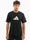 Obrázek adidas Koszulka męska 3Bar Tee JI8770 varianty produktu