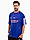 Obrázek adidas Koszulka męska House of Tiro Jersey KB5568 varianty produktu