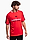 Obrázek adidas Koszulka męska House of Tiro Nations Pack KB5569 varianty produktu