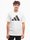 Obrázek adidas Koszulka męska PWR 3 Graphic IY8582 varianty produktu