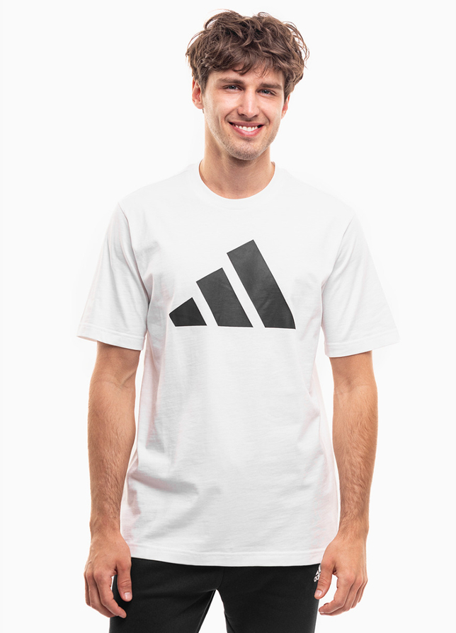 adidas Pánské tričko PWR 3 Graphic IY8582 adidas Pánské tričko PWR 3 Graphic IY8582