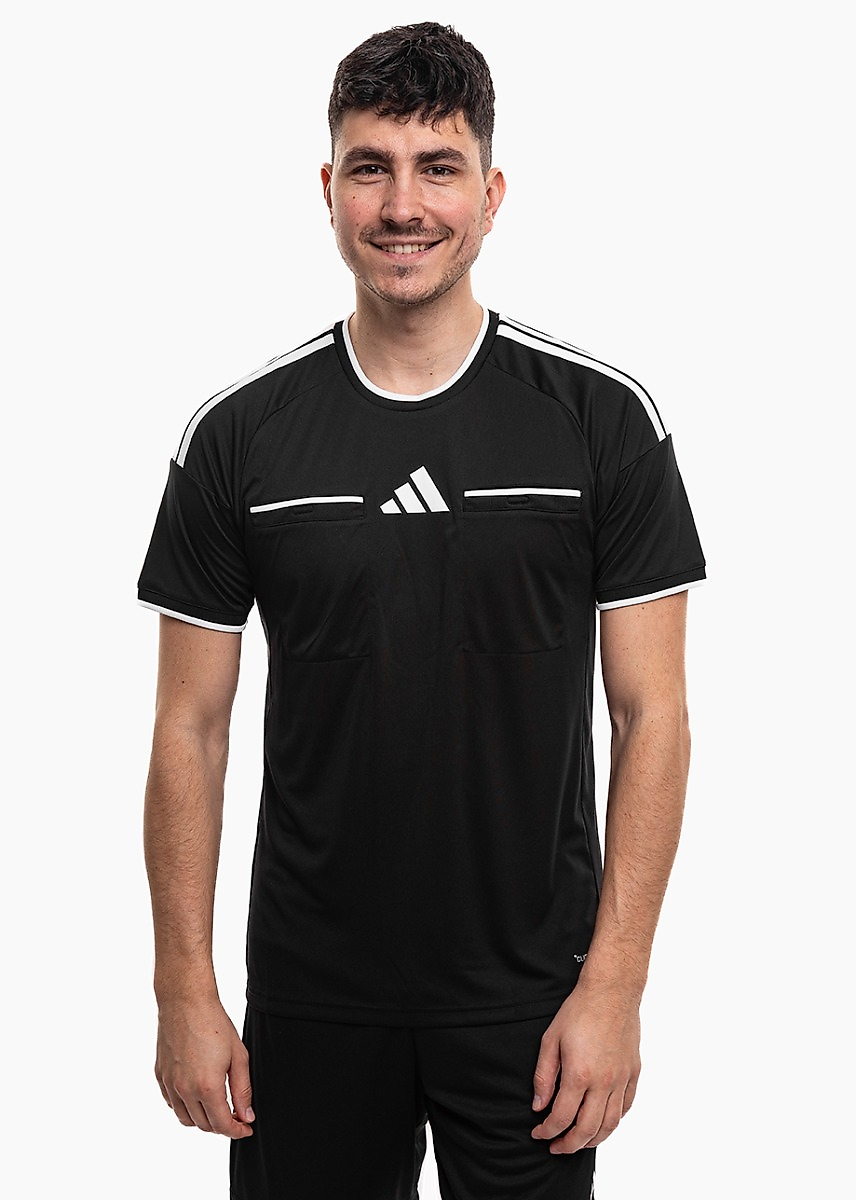 Pánský dres adidas Referee 26 Jersey KF6642