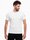 Obrázek adidas Koszulka męska Squadra 21 Jersey Short Sleeve GN5726 varianty produktu