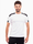 Obrázek adidas Koszulka męska Squadra 21 Jersey Short Sleeve GN5723 varianty produktu