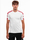 Obrázek adidas Koszulka męska Squadra 21 Jersey Short Sleeve GN5725 varianty produktu