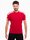 Obrázek adidas Koszulka męska Squadra 21 Jersey Short Sleeve GN5722 varianty produktu