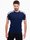 Obrázek adidas Koszulka męska Squadra 21 Jersey Short Sleeve GN5724 varianty produktu