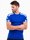 Obrázek adidas Koszulka męska Squadra 21 Jersey Short Sleeve GK9154 varianty produktu