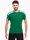 Obrázek adidas Koszulka męska Squadra 21 Jersey Short Sleeve GN5721 varianty produktu