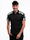 Obrázek adidas koszulka męska Squadra 21 Polo GK9556 varianty produktu
