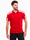 Obrázek adidas koszulka męska Squadra 21 Polo GP6429 varianty produktu
