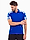 Obrázek adidas koszulka męska Squadra 21 Polo GP6427 varianty produktu