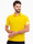 Obrázek adidas koszulka męska Squadra 21 Polo GP6428 varianty produktu